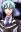  Homare