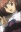 Hiiragi, Kaho