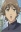 Asaki, Hiroki