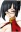 Faye-Ling, Litchi