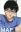 Kaname, Hiroshi