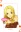 Miria