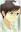 Nitori, Satomi
