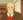 Dufarge, Monsieur