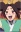 Naho
