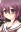  Tsubaki