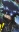 Daisuke