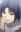 Kannazuki, Miyabi