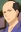 Tokugawa, Shigeshige