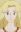 Etou, Shira