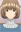 Aoki, Yuriko