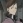 Miho