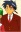 Kashiwagi, Hiromi