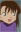 Itou, Megumi