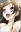 Mihara, Kanami