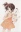 Kyon's Sister