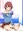 Emiru
