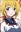 Charlotte