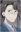 Jiroumaru, Tarou