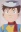Takata, Tomohiro