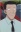 Iwama, Nobuo