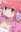 Katou, Anna