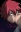Shu