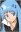 Bluebell