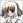 Otoha