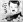 Adolf