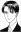  Kyousuke