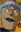 Shiru