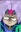 Kokurano