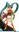 Sasami