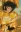 Shura