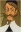 Richelieu