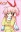  Shizuru