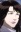 Ichiki, Mother
