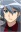 Ryuudou, Pulse
