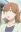Sakiko