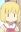 Yuria