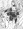  Lenneth