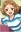 Fujisaki, Rumi