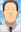 Yoshinari