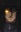 Verard