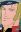 Law, Slegger