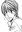  Yagami