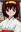 Nanamura, Akina
