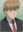 Watanabe