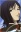  Yuuka